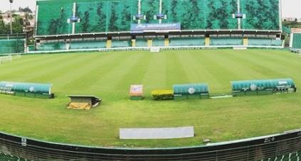 Apenas ‘quero-quero’ vai assistir ao dérbi campineiro