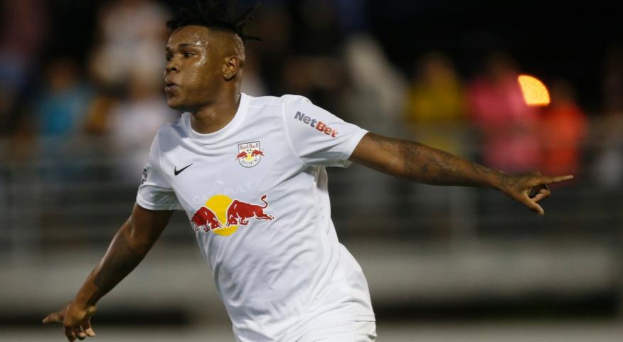 Jesus nas redes. (Foto: Divulgação)