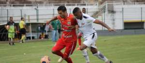 Velo Clube x EC São Bernardo - O grande duelo da rodada pelo Paulista A3!