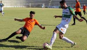 PAULISTA A3: Grêmio Osasco vence Rio Preto e Linense empata com Primavera