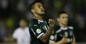 PAULISTÃO: Sabadão terá clássico vazio e Palmeiras de olho na liderança geral