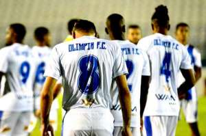 Olímpia x Noroeste - Buscando confirmar reação, Galo Azul recebe o líder no domingo