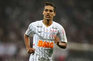 Pedrinho cumpre protocolo do coronavírus e desfalca o Corinthians contra o Ituano