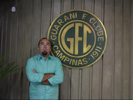 Anailson Neves Anailson Neves