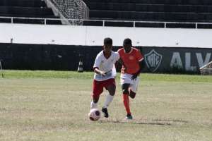 Atibaia 0 x 0 Audax - Empate não foi bom para ninguém!