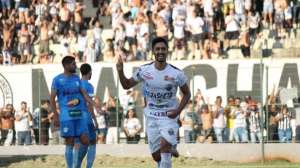 PAULISTA A3: EC São Bernardo, Capivariano e Comercial vencem e seguem no G8