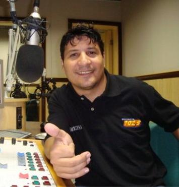 Rádio Futebol Interior inova e fará uma transmissão “parcial” no dérbi 196