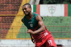 Portuguesa x Rio Claro - Lusa defende posto no G8 e Galo Azul quer reabilitação