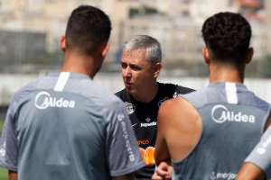 Paulista: Sem vencer há cinco rodadas, Corinthians faz duelo decisivo com o Ituano