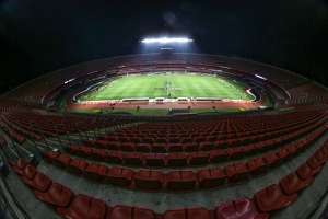 FPF anuncia reunião e Campeonato Paulista pode ser paralisado por conta do COVID-19