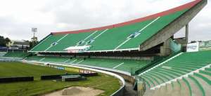 CBF determina suspensão por tempo indeterminado de todas competições nacionais