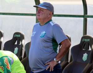 Paulista A3: Apesar da derrota, Rio Preto se dá bem na rodada e segue perto do G8