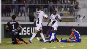 Guarani x Ponte Preta - Um dérbi que já entrou para a história!