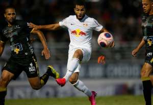 PAULISTÃO: Resultados de domingo classificam São Paulo e Red Bull Bragantino