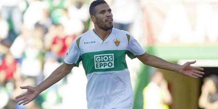 Ex-Corinthians, Jonathas Jesus é o 1º jogador brasileiro com coronavírus