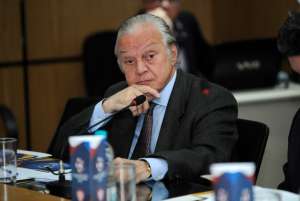 Presidente do Rio Preto propõem à FPF encerramento do Paulista A3. Ouça áudio!