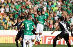 FPF define paralisação do Paulistão depois do dérbi campineiro
