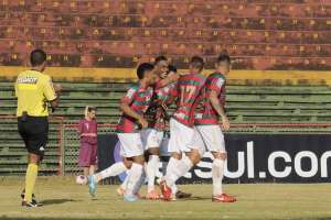 Maioria vota a favor e Série A2 do Paulista é paralisado