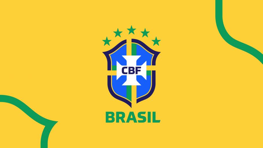 Presidente da Fenapaf parabeniza CBF pela paralisação de competições nacionais