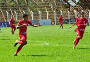 Paulista A3: Técnico do Noroeste comemora classificação antecipada, mas pede atenção
