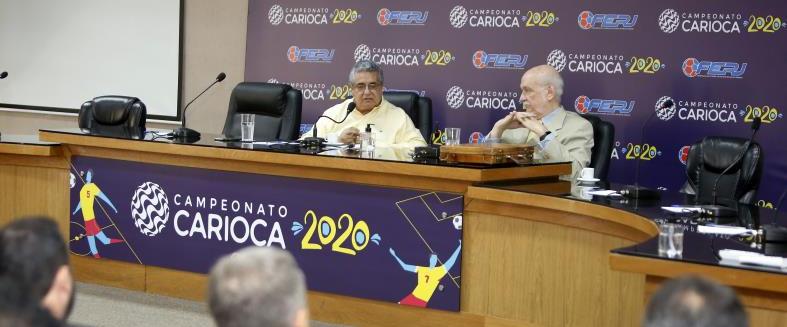 Foto: Divulgação - Foto: Divulgação