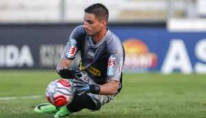 Exames de goleiro de clube do Paulistão não apontam coronavírus