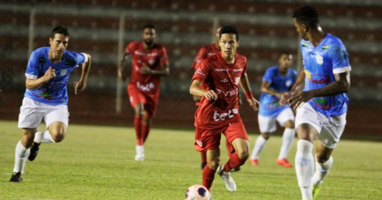 Oficial! Série A3 do Paulista também é paralisada por tempo indeterminado