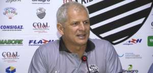 Paulista A3: Comercial valoriza vitória tranquila sobre o Marília