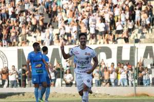 Com grandes nomes do líder, 'última' Seleção do Paulista A3 chega no 4-3-3