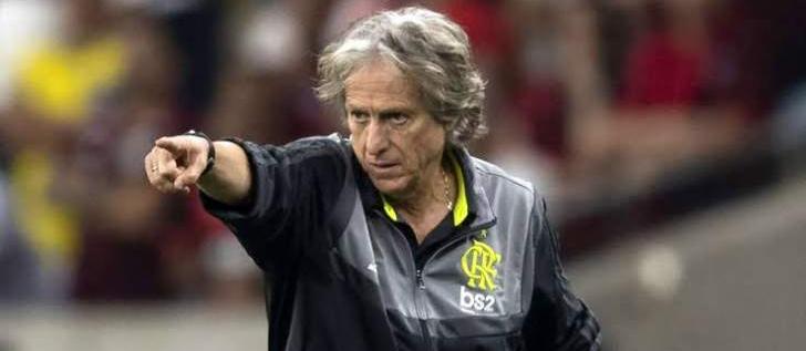 Técnico ‘portuga’ dá positivo ‘fraco ou inconclusivo’ em exame para coronavírus