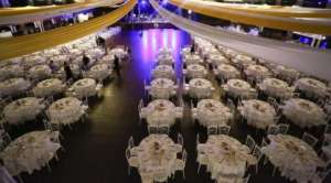 Paulista A2: Juventus comunica fechamento temporário do clube por conta do COVID-19