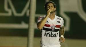Após paralisação no Paulistão, clubes suspendem treinos e orientam jogadores