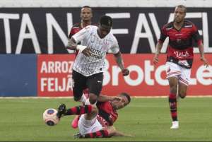 Inter de Limeira e Ituano entram para a lista de clubes que pontuaram contra dois grandes