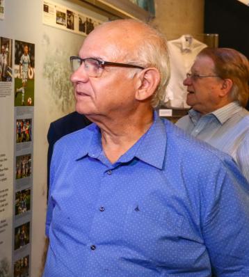 Grêmio libera base, mas confirma treino do time principal nesta terça