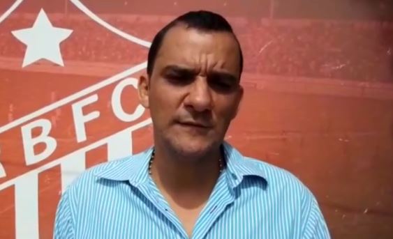 Série D: Depois do Patrocinense, Rio Branco também desiste de participar