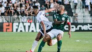 Presidente da Inter defende paralisação: 