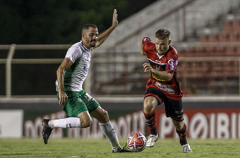 Ituano se vê financeiramente preparado para superar paralisação no Paulistão