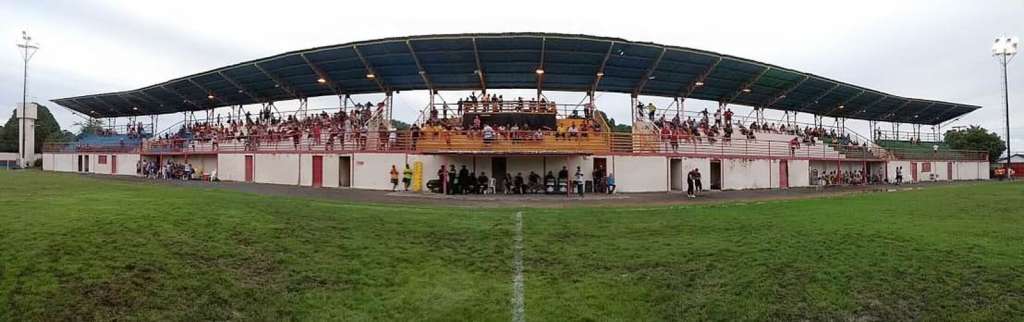 Baré afirmou que não entrará em campo nesta terça. Foto: Lucas Luckezie
