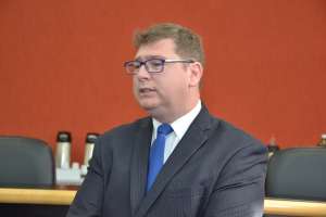 Paulista A2: Presidente do São Bento fecha CT e confirma paralisação das atividades