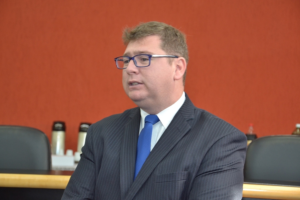 Paulista A2: Presidente do São Bento fecha CT e confirma paralisação das atividades