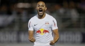 Willian? Boselli? Pato? Que nada! Artilheiro do Paulistão é do interior
