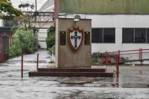 Paulista A2: Portuguesa fecha o clube e suspende atividades