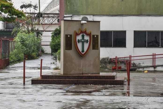 Paulista A2: Portuguesa fecha o clube e suspende atividades
