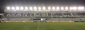Grande paulista suspende treinos por 20 dias e entrega cartilha com orientações ao elenco