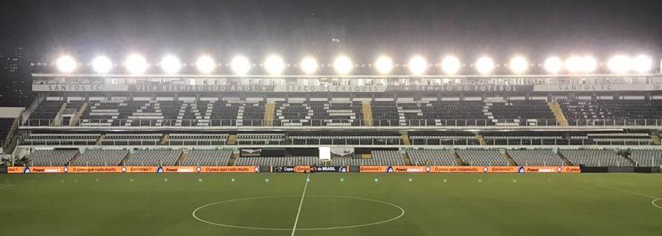 Grande paulista suspende treinos por 20 dias e entrega cartilha com orientações ao elenco