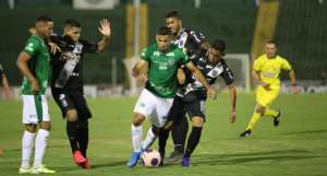 Quatro clubes do G2 poderão debutar nas quartas de final do Paulistão