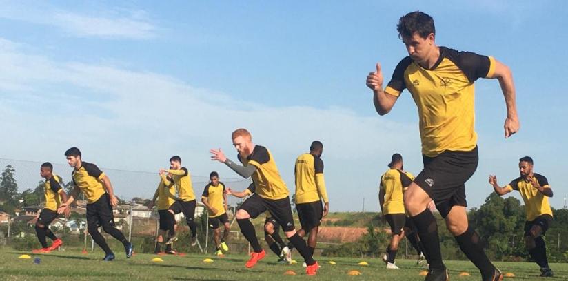 Foto: Divulgação - Foto: Divulgação