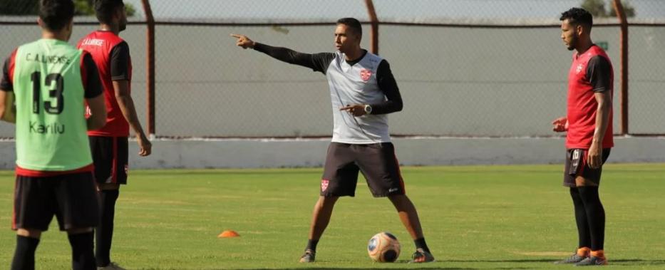 Paulista A3: Linense confirma interrupção das atividades e prevê dificuldades