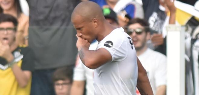 Só três clubes estiveram no mata-mata em todas as edições do atual formato do Paulistão