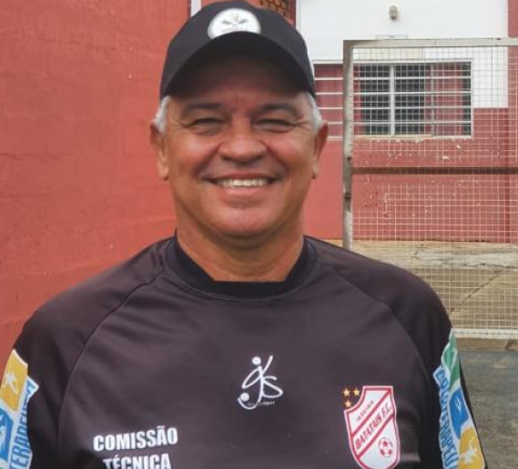 Paulista A3: Batatais é mais um a suspender atividades e liberar jogadores